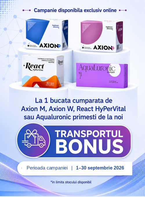Transport gratuit la Evercare
