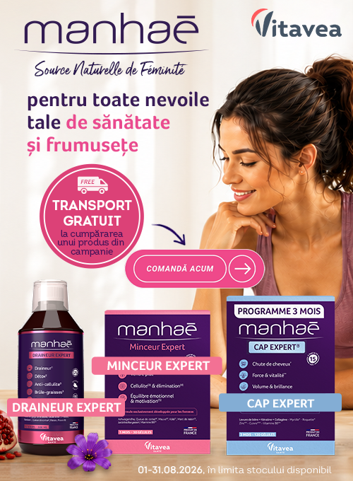 Transport Gratuit la Manhae si Vitavea