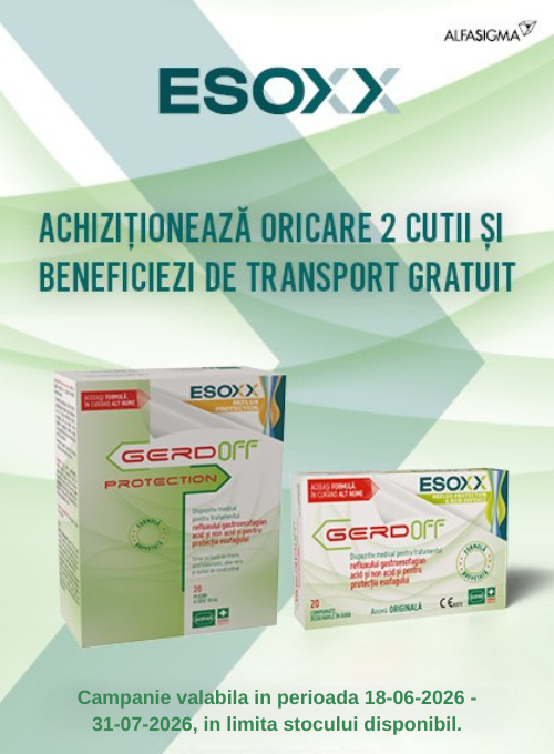 Transport Gratuit Sofar - Gerdoff