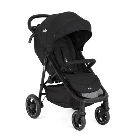 Carucior Multifunctional Litetrax 4