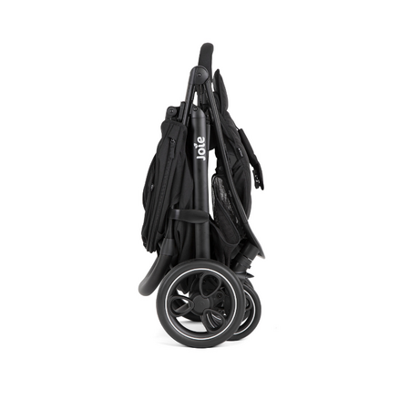 Carucior Multifunctional Litetrax 4, Shale, Joie 587222