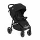 Carucior Multifunctional Litetrax 4, Shale, Joie 587224