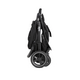 Carucior Multifunctional Litetrax 4, Shale, Joie 587222