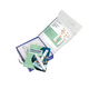 Creion electronic interactiv Albi 2.0, Raspundel Istetel 587232