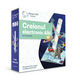 Creion electronic interactiv Albi 2.0, Raspundel Istetel 587231