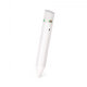 Creion electronic interactiv Albi 2.0, Raspundel Istetel 587229