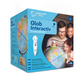 Glob interactiv in limba romana, +6 ani, Raspundel Istetel 587249
