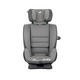 Scaun auto Every Stage R129, 40 - 145 cm, Cobblestone, Joie 587239