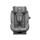 Scaun auto Every Stage R129, 40 - 145 cm, Cobblestone, Joie 587236