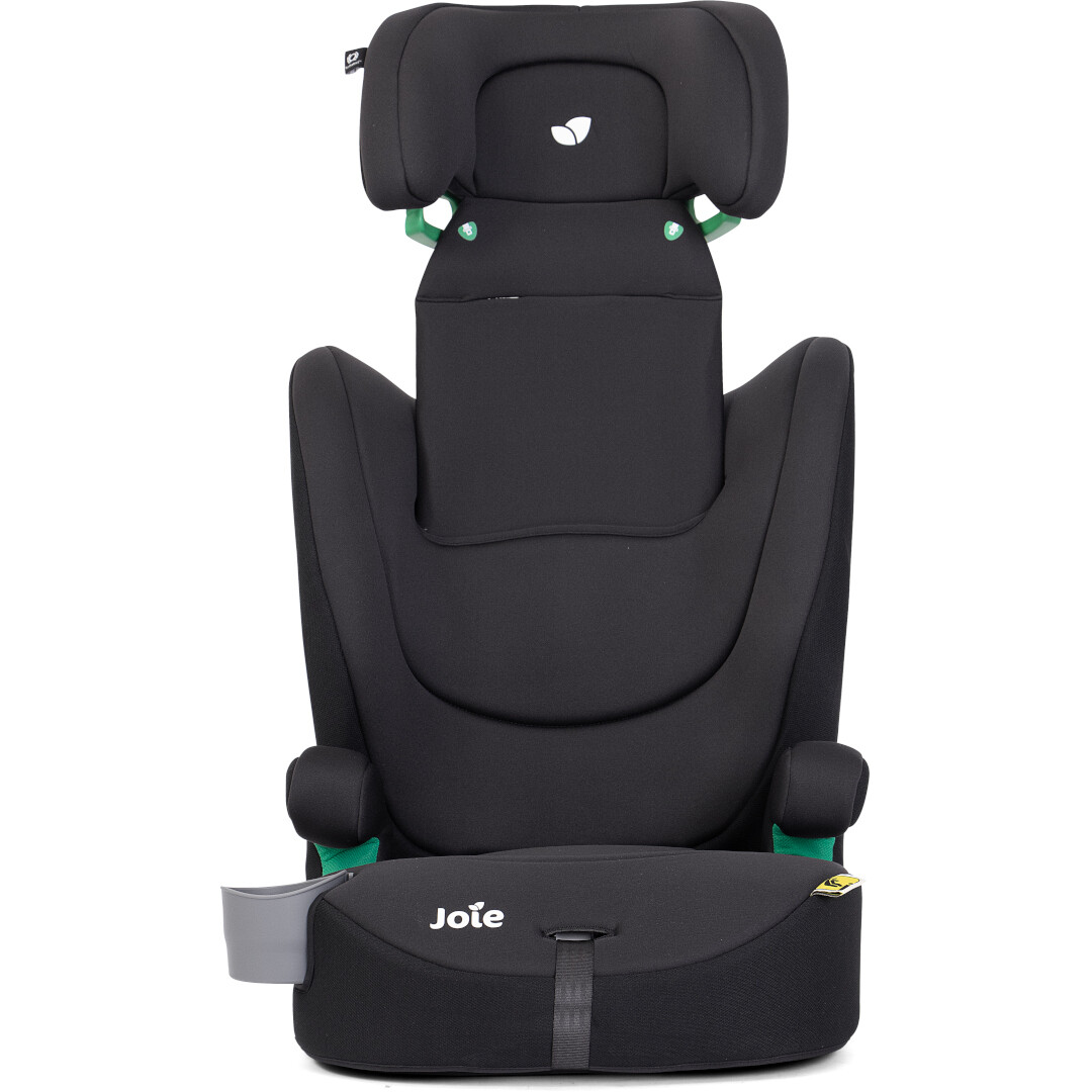 Carucior 2 in 1 pentru copii Samba