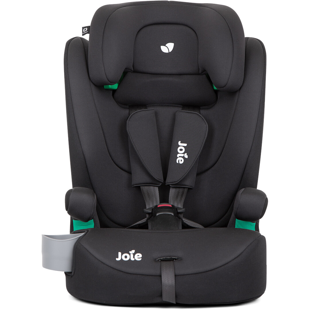 Carucior 2 in 1 pentru copii Samba