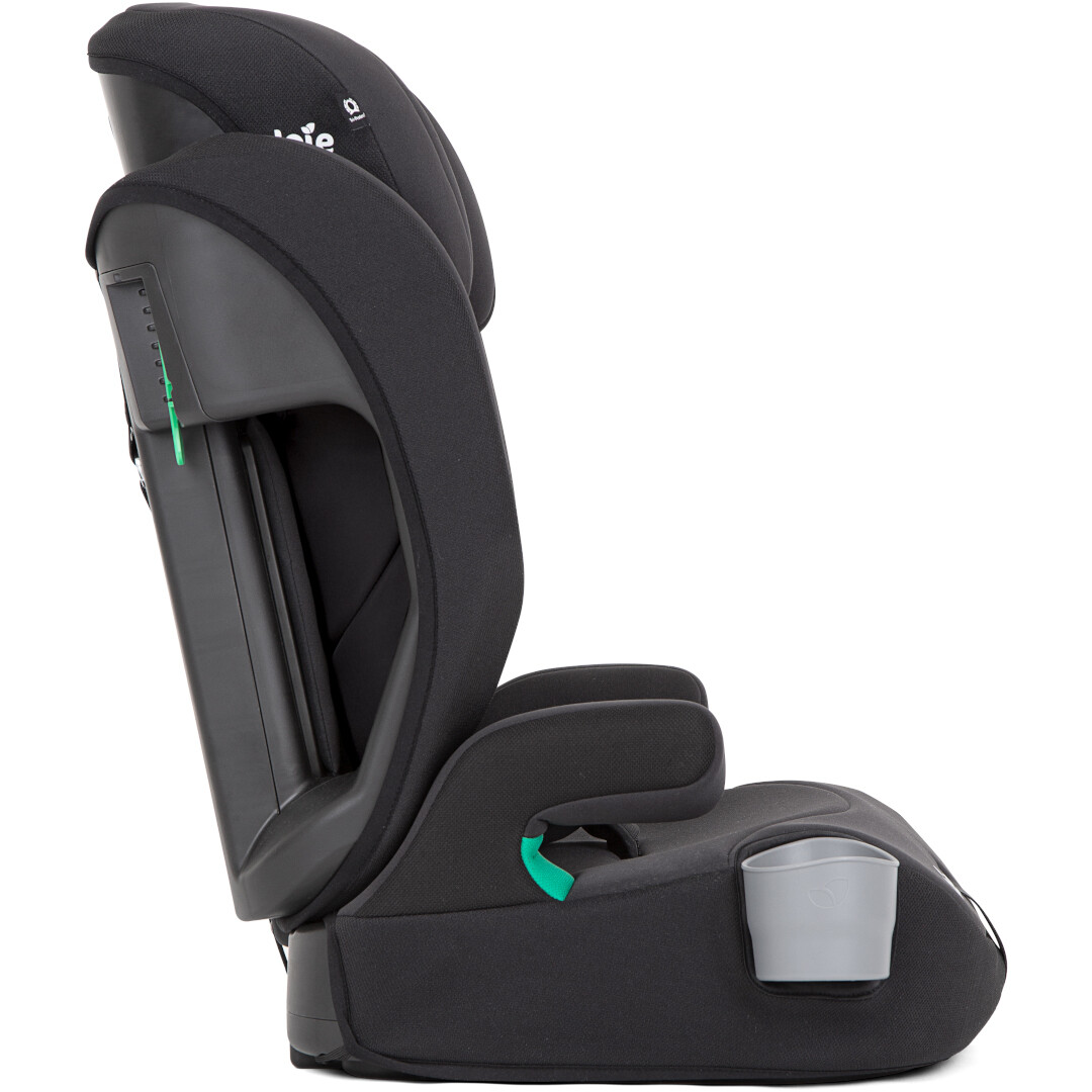 Carucior 2 in 1 pentru copii Samba