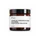 Crema de zi pentru hidratare & suplete Ceai verde, COQ10 & Acid hialuronic, 60ml, Sabio 817908