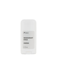 Deodorant stick natural fara alcool unisex, 75ml, Sabio