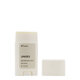 Deodorant stick natural fara alcool unisex, 75ml, Sabio 817686