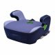 Inaltator auto isofix junior cu Gurtfix I-Size, Pixel Navy, Osann 587288