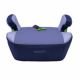 Inaltator auto isofix junior cu Gurtfix I-Size, Pixel Navy, Osann 587284