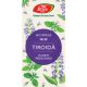 Tiroida, 60 capsule, Fares 720915