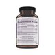 Resveratrol 500 mg, 30 capsule, ResVitale 820148