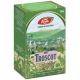 Ceai din iarba de Troscot, 50 g, Fares 718692