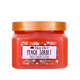 Scrub pentru corp Shea Sugar, Peach Sorbet, 510 g, Tree Hut 587330