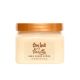 Scrub pentru corp Shea Sugar, Vanilla, 510 g, Tree Hut 775273