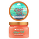 Scrub pentru corp Shea Sugar, Bikini Reef, 510 g, Tree Hut 587346