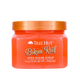 Scrub pentru corp Shea Sugar, Bikini Reef, 510 g, Tree Hut 587349