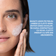 Rezerva Gel spumant de curatare purifiant pentru ten gras cu tendinta acneica Effaclar +M, 400 ml, La Roche Posay 587357