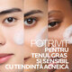 Rezerva reincarcare gel spumant de curatare purifiant pentru ten gras cu tendinta acneica Effaclar +M, 400 ml, La Roche Posay 816614