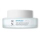 Gel regenerant cu acid hialuronic HYALU Biotic, 50 ml, SVR 582694