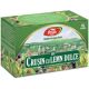 Ceai de Crusin si lemn dulce, 20 plicuri, Fares 721159