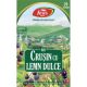 Ceai de Crusin si lemn dulce, 20 plicuri, Fares 721157