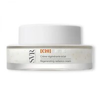 Crema regeneranta C20 Biotic, 50 ml, SVR