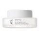 Gel mat regenerant cu peptide Pepti Biotic, 50 ml, SVR 582699