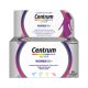 Centrum Silver 50+ pentru femei, 60 comprimate, Gsk 759700