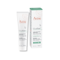 Crema reparatoare si protectoare Cicalfate+, 100 ml, Avene