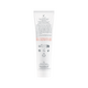 Crema reparatoare si protectoare Cicalfate+, 100 ml, Avene 674572
