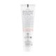 Crema reparatoare si protectoare Cicalfate+, 100 ml, Avene 507392