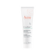 Crema reparatoare si protectoare Cicalfate+, 100 ml, Avene 674571