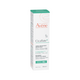 Crema reparatoare si protectoare Cicalfate+, 100 ml, Avene 674579