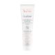 Crema reparatoare si protectoare Cicalfate+, 100 ml, Avene 507396