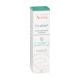 Crema reparatoare si protectoare Cicalfate+, 100 ml, Avene 507391