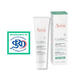 Crema reparatoare si protectoare Cicalfate+, 100 ml, Avene 813289