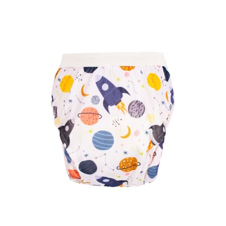 SEVIBEBE CHILOTI ANTRENAMENT TOALETA BOYS 15-20 KG  06-172-2