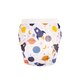 Chilotei pentru antrenament la olita Boys, +18 luni, 44-52cm, 15-20kg, SeviBebe 587509
