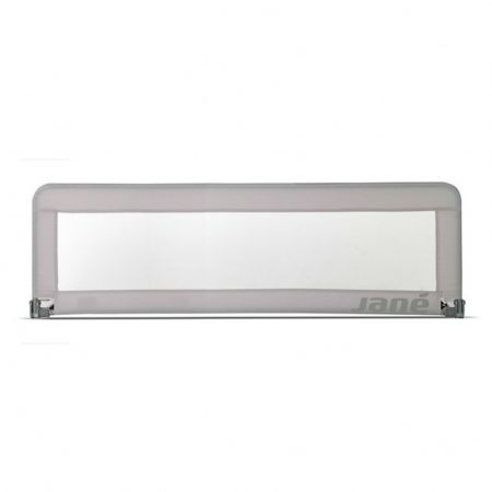 Aparatoare pliabila pentru pat Basic, 140x50 cm, Jane 587528