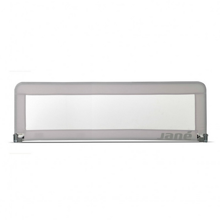 Aparatoare pliabila pentru pat Basic, 140x50 cm, Jane 587528