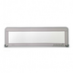 Aparatoare pliabila pentru pat Basic, 140x50 cm, Jane 587528