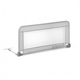 Aparatoare pliabila pentru pat Basic, 90 x 50 cm, Jane 587532